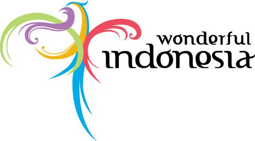 logo-wonderful-indonesia