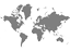 World Map - ENG Placeholder